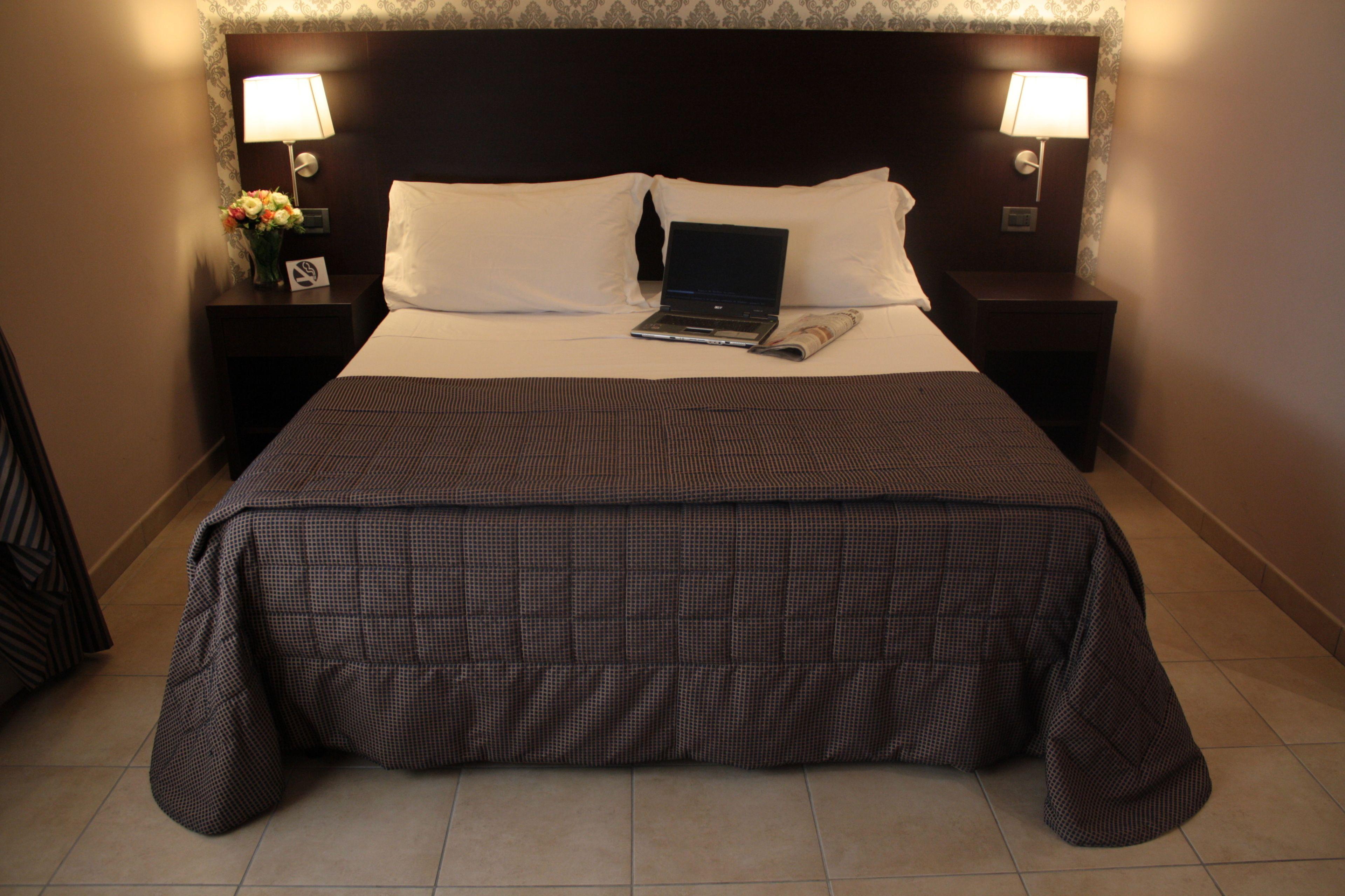 Seven Kings Relais — Fotos 2