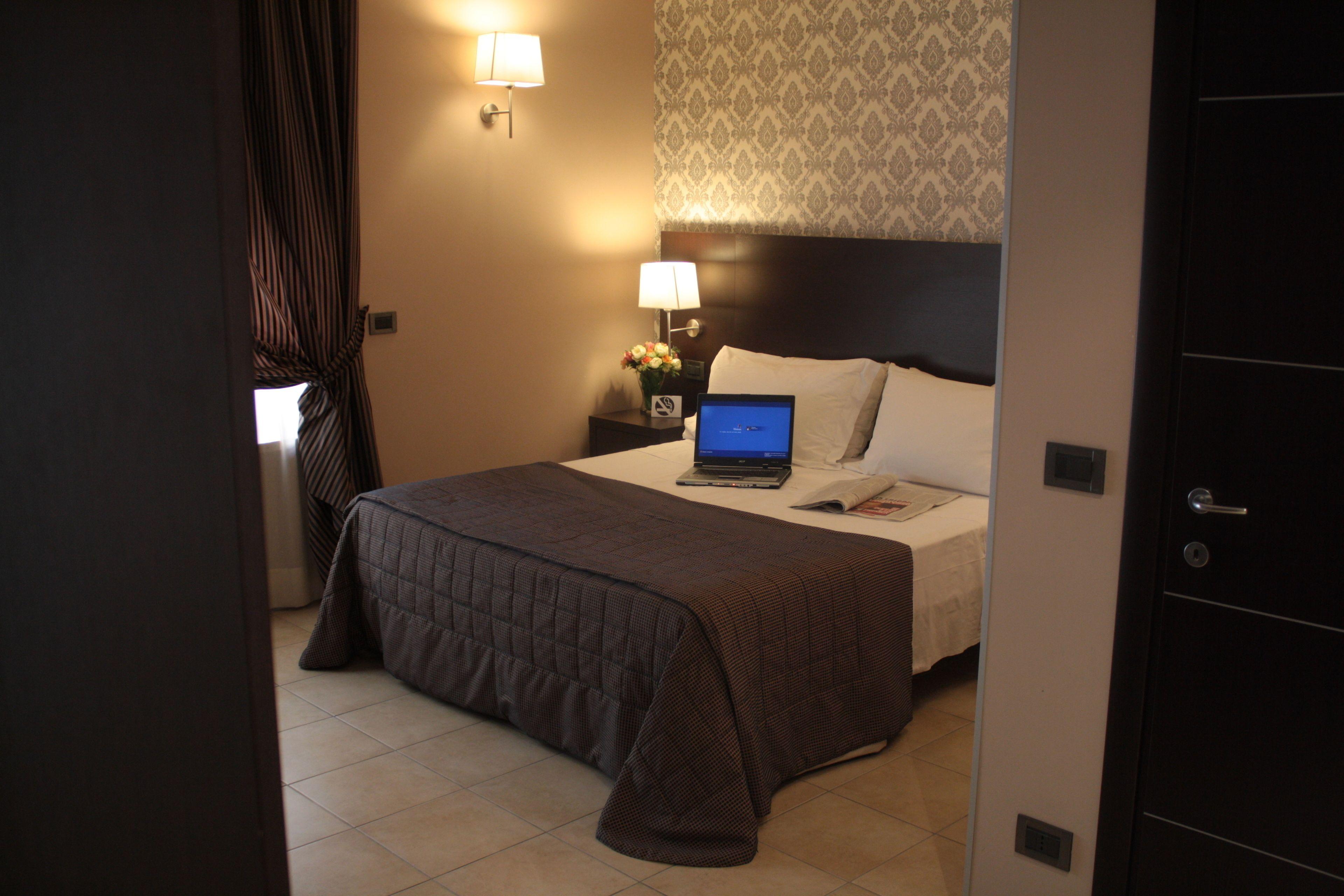 Seven Kings Relais — Fotos 3